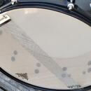 Mapex 14"x5,5" MPX Birch