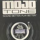 Mojotone 52 Q.Coil T Set BKC (rezervace)