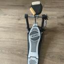 Bicí Tama Swingstar, paiste, Yamaha, mapex