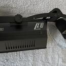 Chauvet LX10