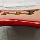 Predám telo na Stratocaster