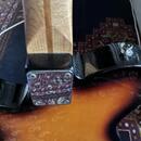 Fender Telecaster Standard Mexico