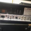 Peavey 6505mh