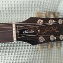 Gibson LES Paul Studio 120TH Anniversary 2014 Used Electric 
