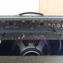 Marshall JTM 60