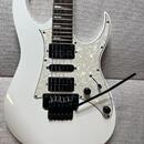 Ibanez RG350DXZ 2012 Basswood