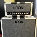 PRODEJ: Hook Little Lenny 2 – CUSTOM + box 1x12