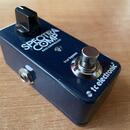 Rozprodávám efekty z pedalboardu