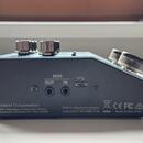 Boss MD-200