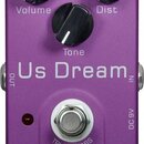 Joyo JF-34 US Dream