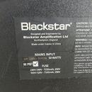 BLACKSTAR ID 15TVP