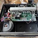 QSC ISA 750