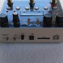 Electro-Harmonix 22500 Dual Stereo Looper