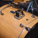 GD Custom Drums – dub, shell set