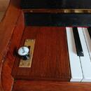 Pianino Rous