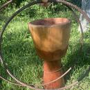Korpus djembe
