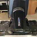 SHEHDS BEAM 350W 17 R