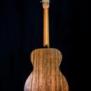 Kytara typu Martin 0-18