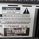 Roland VGA 5 Profesionální kytarový zesilovač