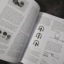 Kniha: Guitar Electronics For Musicians