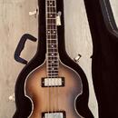 Greco VB-500 Vintage 70’s