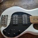 Sterling by Music Man