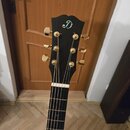 Dowina Danubius GA-s