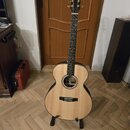 Dowina Danubius GA-s
