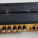 Marshall MG15CD