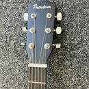 Pasadena PG-100BK