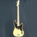 Fender MIJ Traditional Original 50s Precision Bass