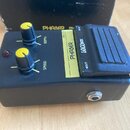 LOCO BOX PH-01 4-stage phaser / phase shifter