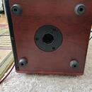 Kombo JOYO BSK 60W 