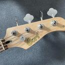 Cort GB 24JJ 2T