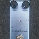 Analog Chorus
