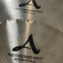 Zildjian Hihat