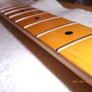 Prodám - Fender "Japan" Stratocaster ST 72- 70// Zamluveno -