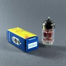 Elektronka JJ Electronic ECC83S (12AX7) NOVÁ