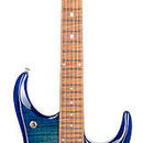 PRS CE 24