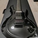 Edwards FR140GT by ESP Japan