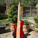 Ibanez BTB 846 SC