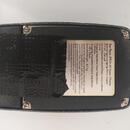 DiMavery Super Chorus EPCH-50