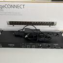 MIDAS DN4888 StageCONNECT Interface