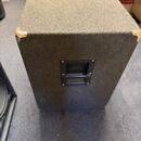 baskytarový reprobox Warwick WCA 410 Pro.