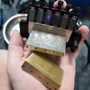 Predam  Stabilizator tremola
