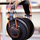 AKG K712 PRO