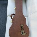 Gibson Les Paul Special 2022