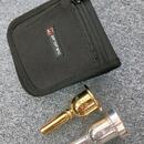 Basový trombon Sierman ST-81 (kompletní set, záruka, VIDEO)