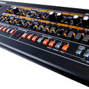 Roland Boutique JP-08 Jupiter + K-25M
