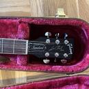 Gibson Les Paul standard